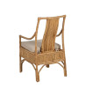 Armchair Rolte