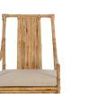 Armchair Rolte