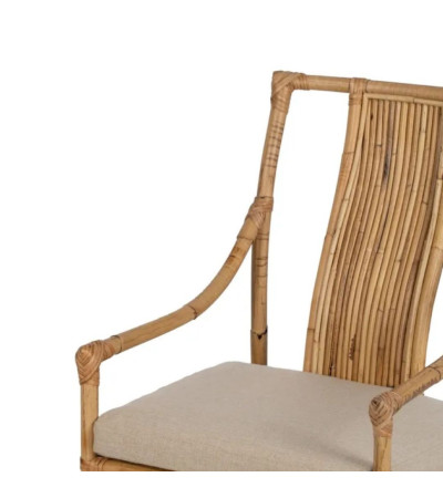Armchair Rolte