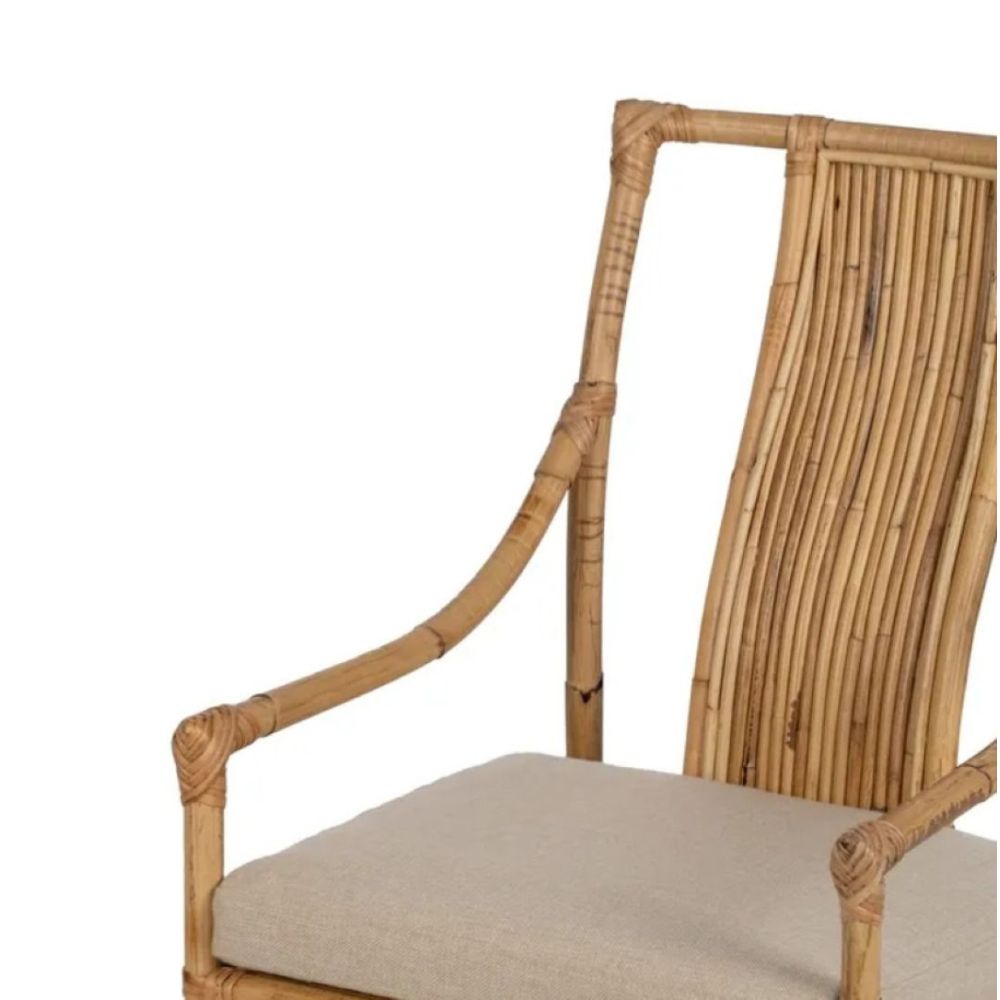 Armchair Rolte