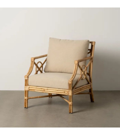 Poltrona Rolite