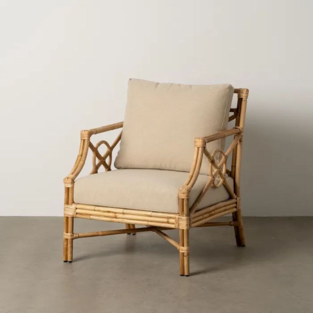 Armchair Rolite