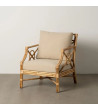 Armchair Rolite
