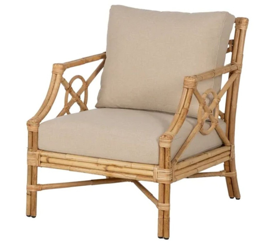 Armchair Rolite