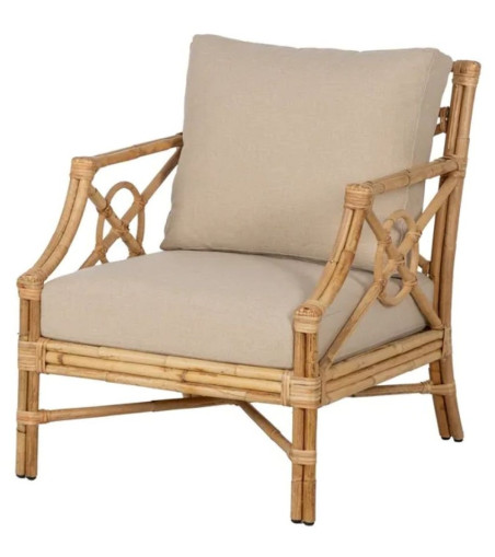 Armchair Rolite