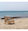 Armchair Rolite