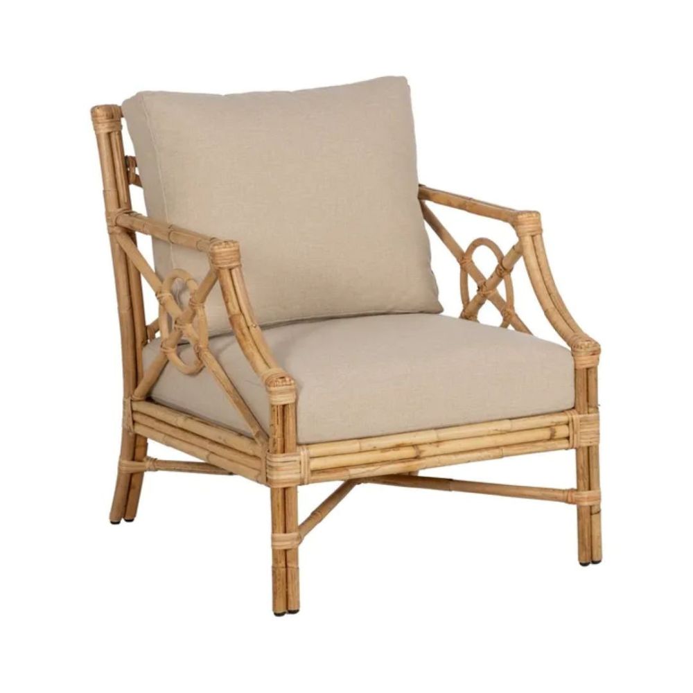 Armchair Rolite