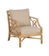 Armchair Rolite