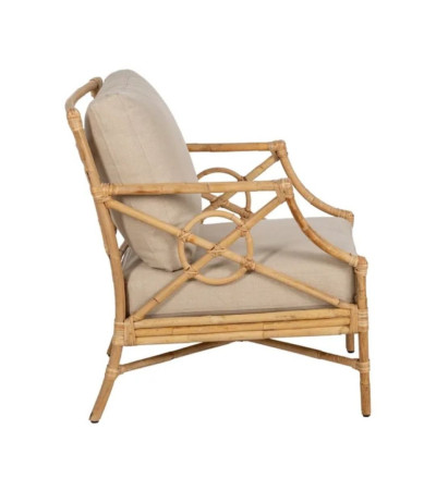 Armchair Rolite