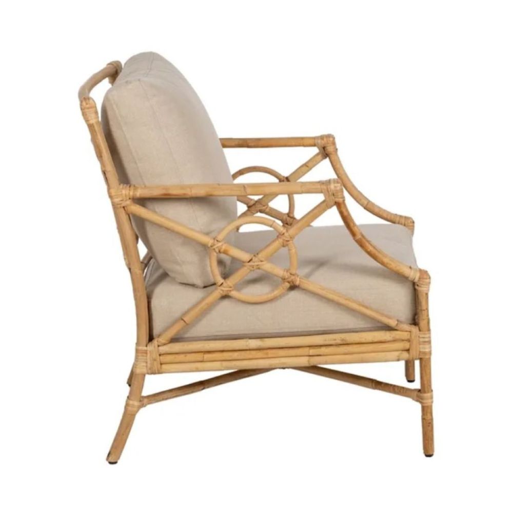 Armchair Rolite