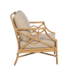 Armchair Rolite