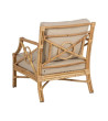 Armchair Rolite