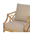 Poltrona Rolite