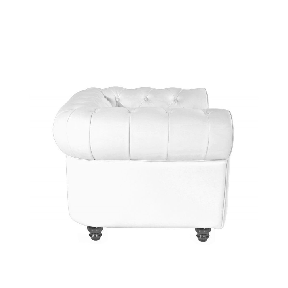 Poltrona Chest New