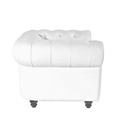 Armchair Chest New