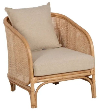 Poltrona Roloite
