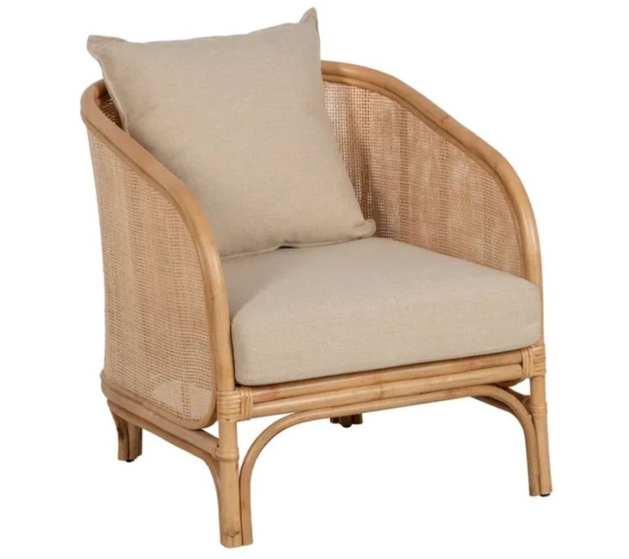 Poltrona Roloite