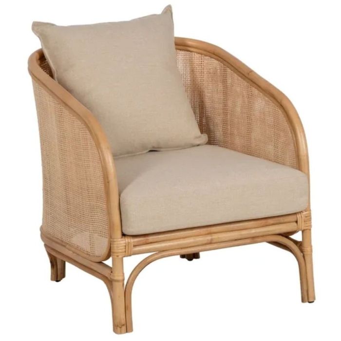 Poltrona Roloite