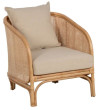 Armchair Roloite