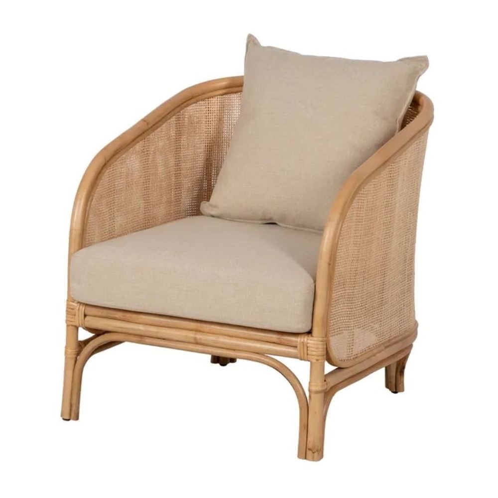 Armchair Roloite