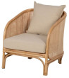 Poltrona Roloite