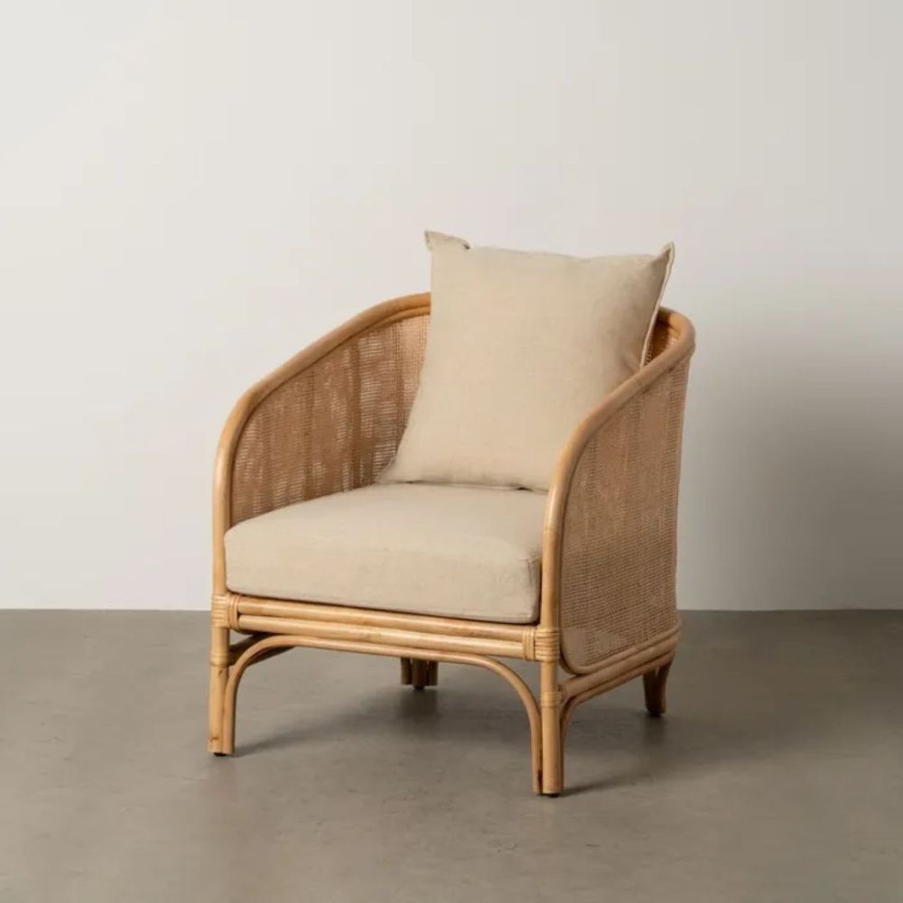 Armchair Roloite