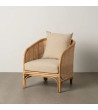 Poltrona Roloite