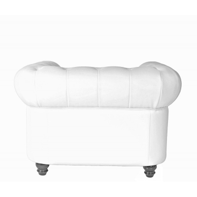 Armchair Chest New