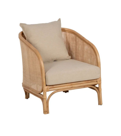 Poltrona Roloite