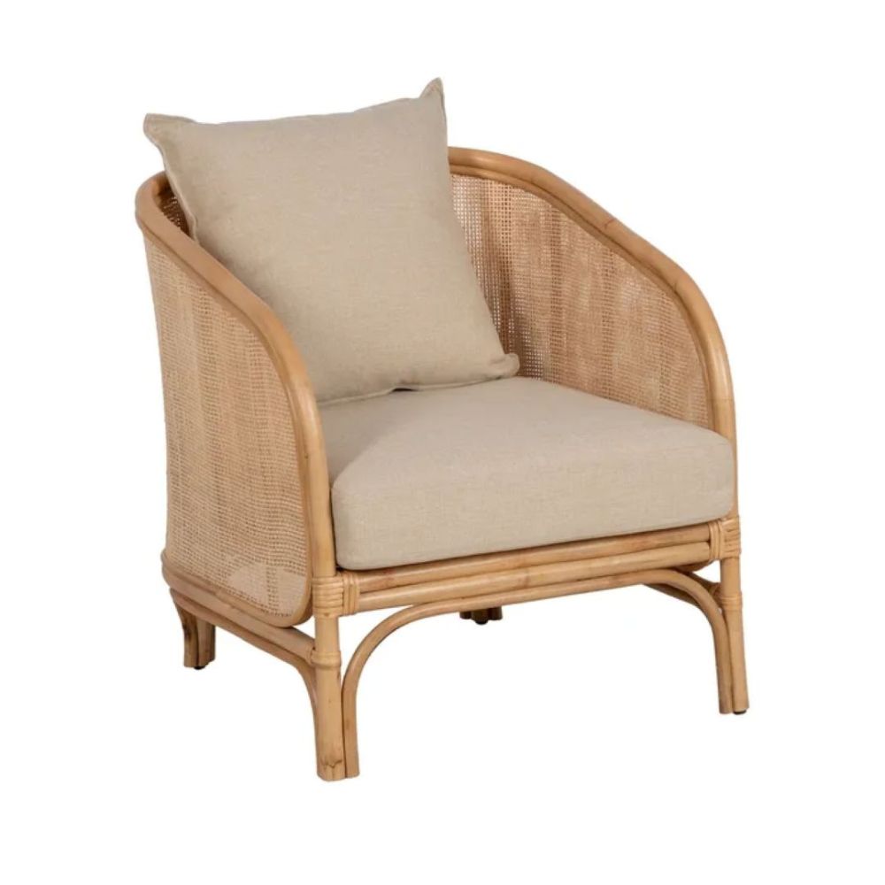 Armchair Roloite