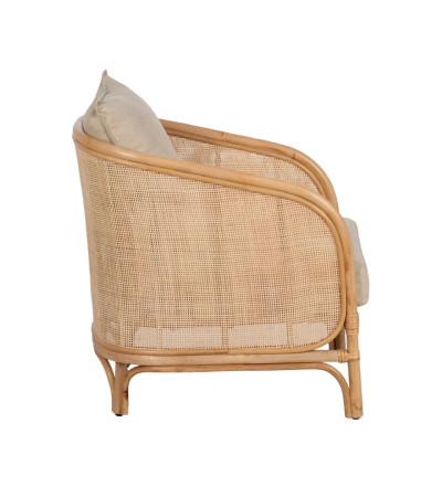 Poltrona Roloite