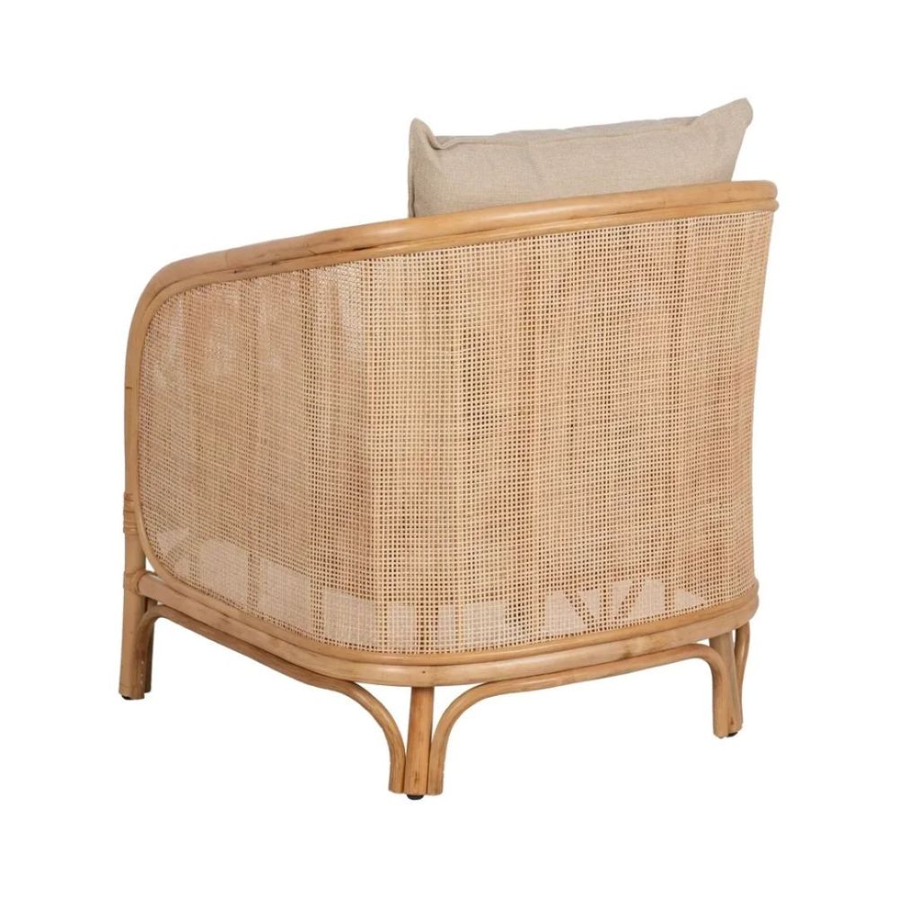 Armchair Roloite