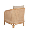 Armchair Roloite