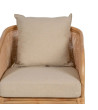 Poltrona Roloite