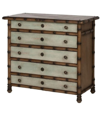 Chest of Drawers Mindi