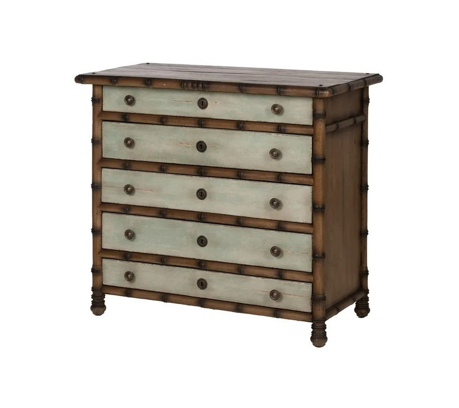 Chest of Drawers Mindi