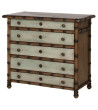 Chest of Drawers Mindi