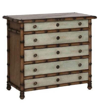 Chest of Drawers Mindi