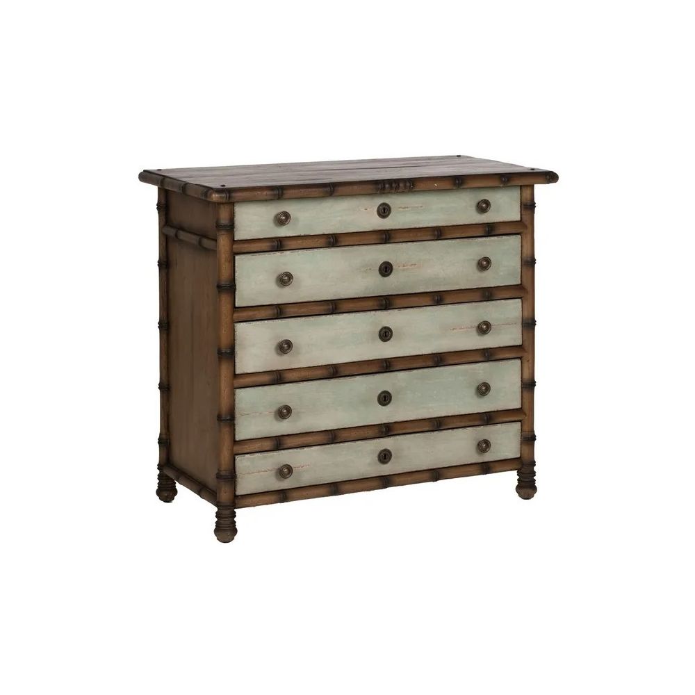 Chest of Drawers Mindi