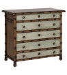 Chest of Drawers Mindi