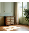 Chest of Drawers Mindi
