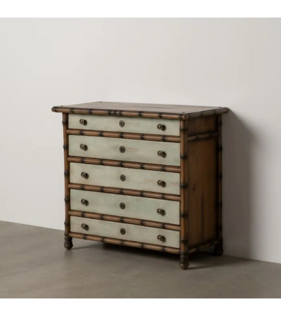 Chest of Drawers Mindi