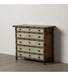 Chest of Drawers Mindi