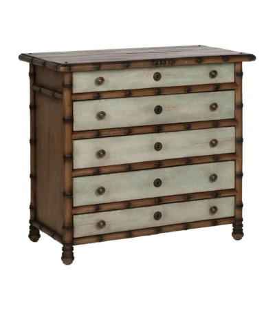 Chest of Drawers Mindi