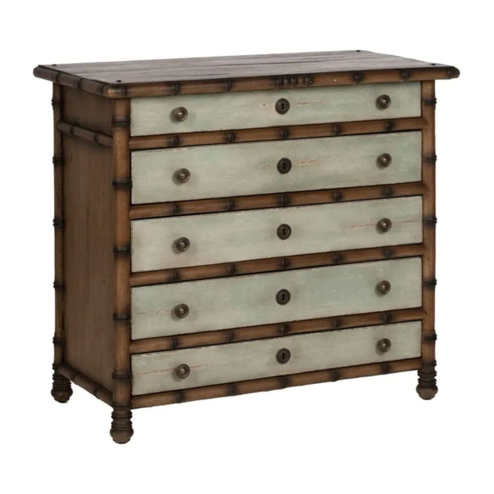 Chest of Drawers Mindi