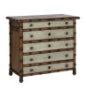 Chest of Drawers Mindi