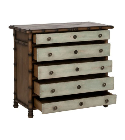 Chest of Drawers Mindi