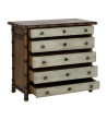 Chest of Drawers Mindi