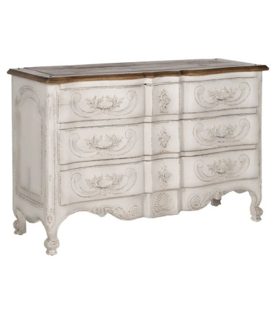 Chest of Drawers Minui