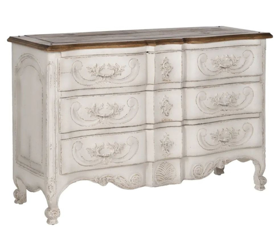 Chest of Drawers Minui